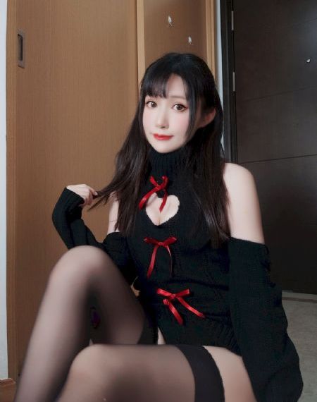 澡堂老板家的男人