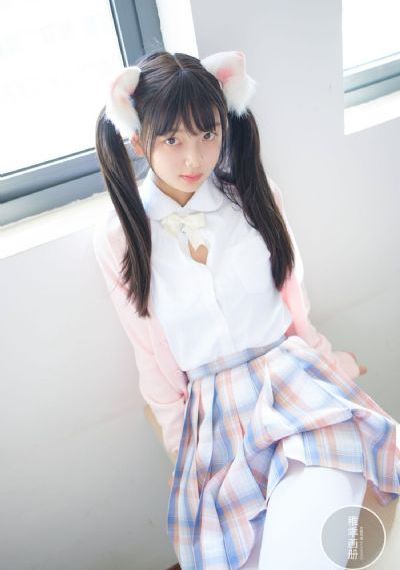 吸血贵利王