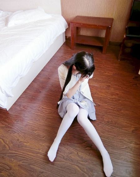 喜欢我的海 电视剧