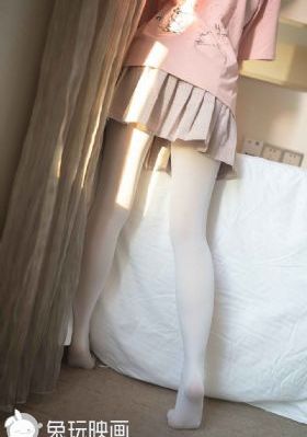 高庄监狱