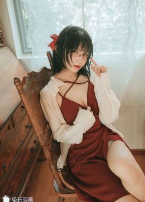少妇厨房愉情干柴烈火91