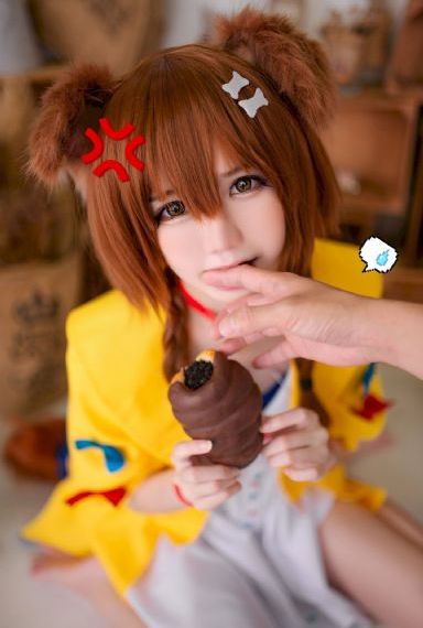 aphrodisia 电影