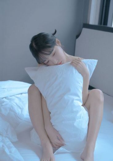 不伦旅行