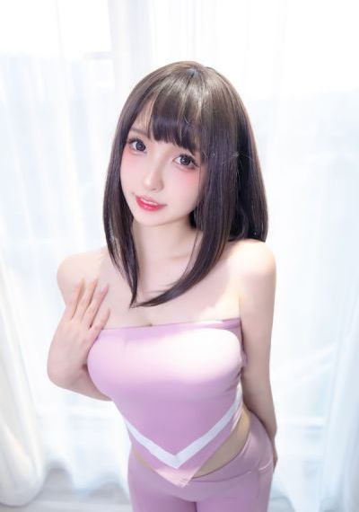 因法之名电视剧全集免费播放