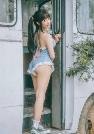 我最爱的女人们