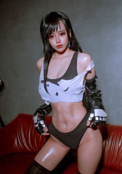 87版红楼梦 日本