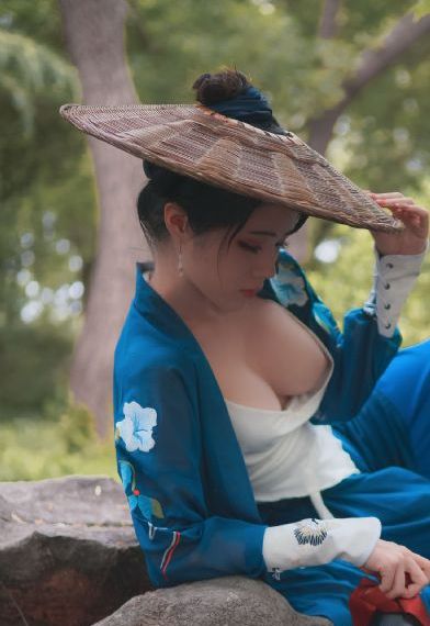 我有一个朋友网剧全集免费观看