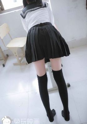 父亲的遗愿免费观看全集在线观看