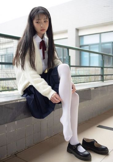 河马剧场看短剧免费版无双