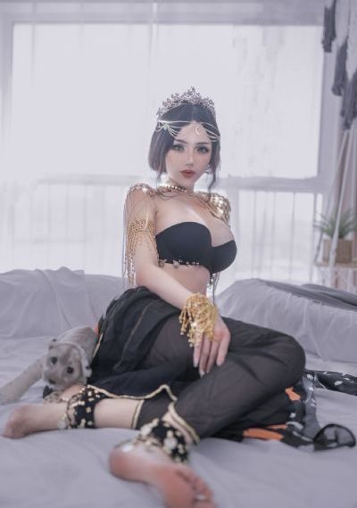 泰剧最新