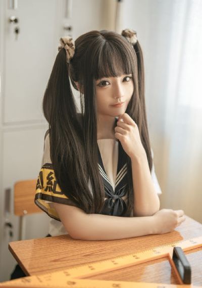婷婷六月天