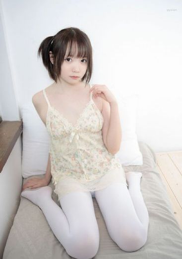 乱轮小说视频