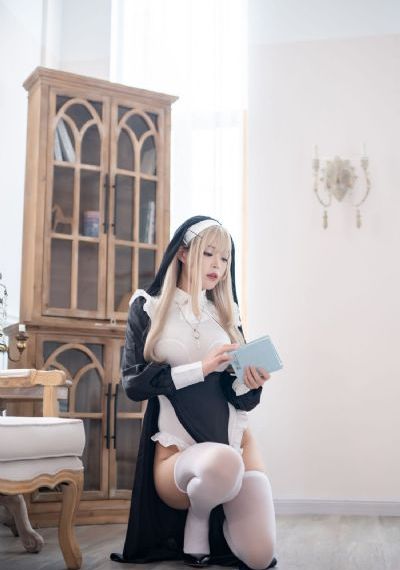 淑女情挑
