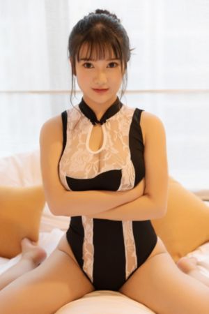 成宫彩叶