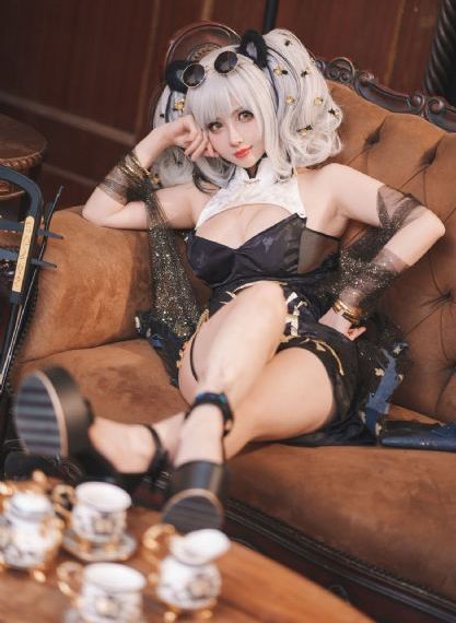 小猪佩奇275集免费观看视频播放