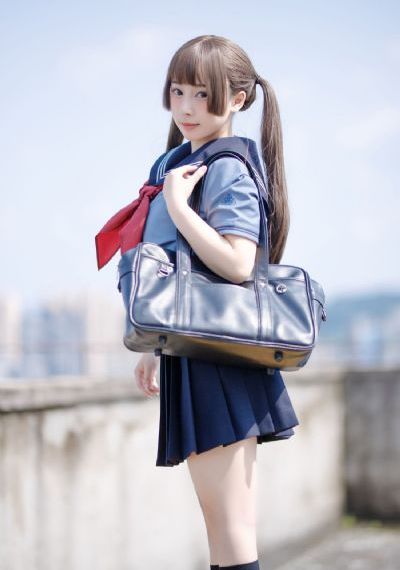 久久看视频
