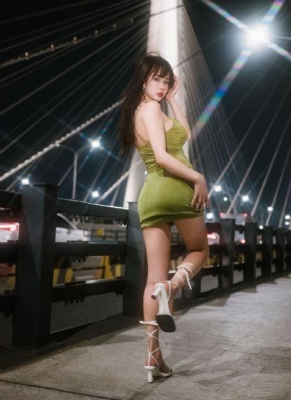 女秘书的滋味
