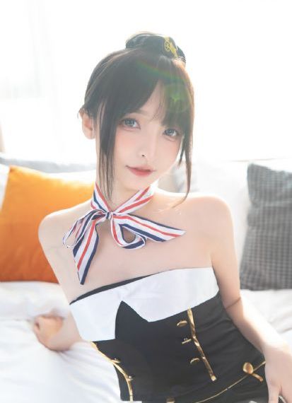 大团圆电视剧全集在线观看免费
