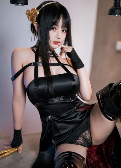在线动画
