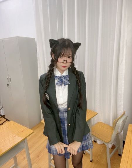 《克莱尔》电影
