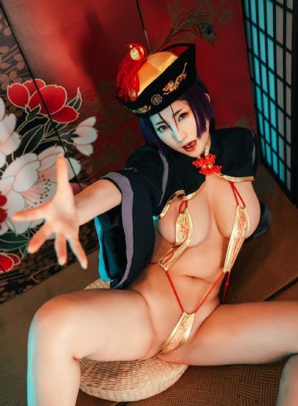 av影视天堂