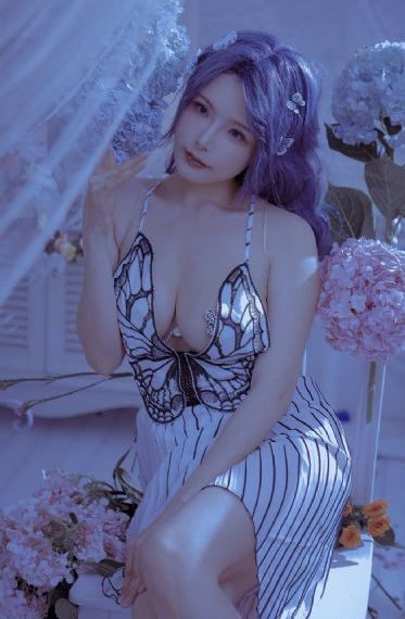 百万美元的五棱星电影在线观看