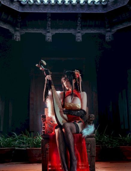 庆余年2第二季电视剧免费观看