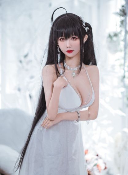 黄色一级视频