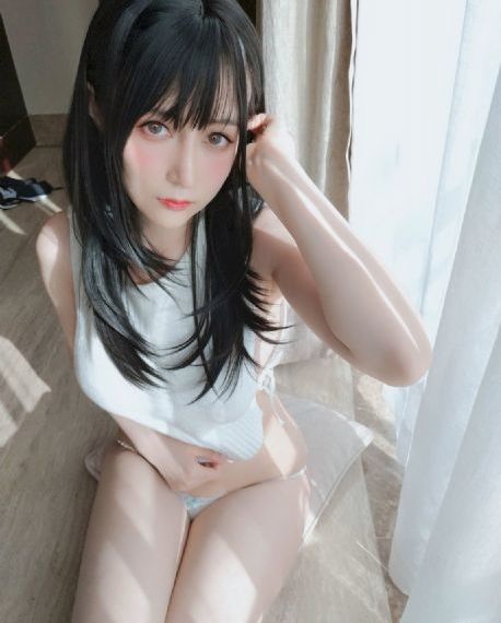 公与妇电影三级观看
