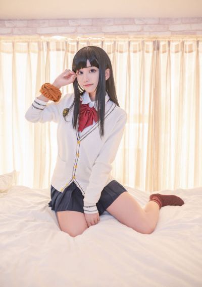 草莓视频18在线观看