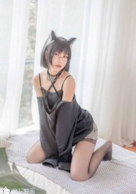 完美秘书