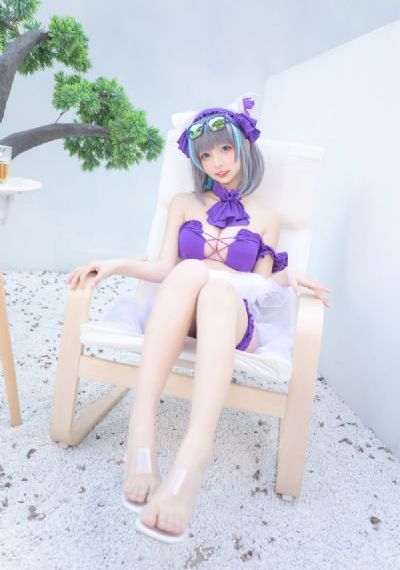 可以美容院