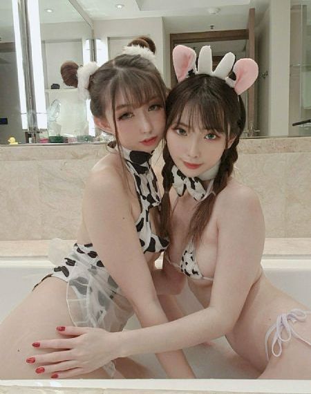 御手洗さん无删减在线观看