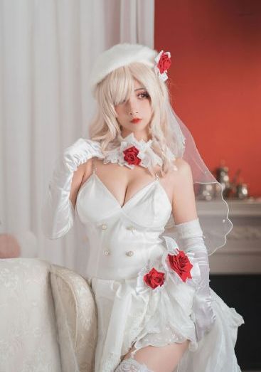 妈妈的新男朋友
