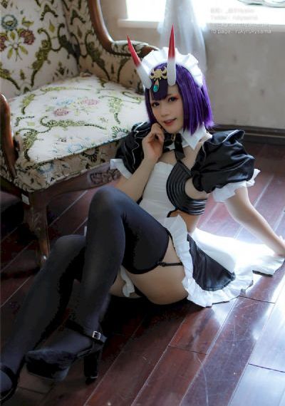 大团圆4