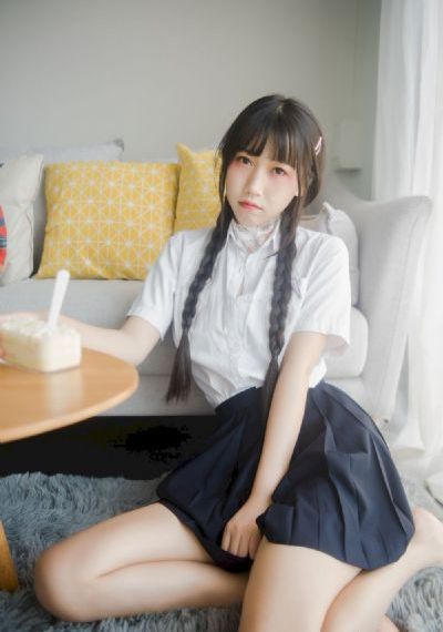 美丽分贝