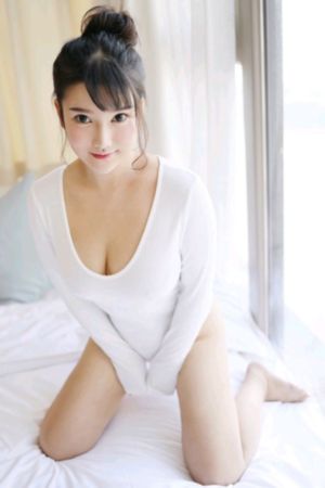 华丽的出轨