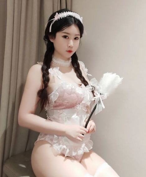 让子弹飞电影完整版免费观看