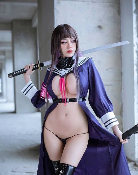 蜡笔小新免费