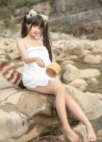元气星魂