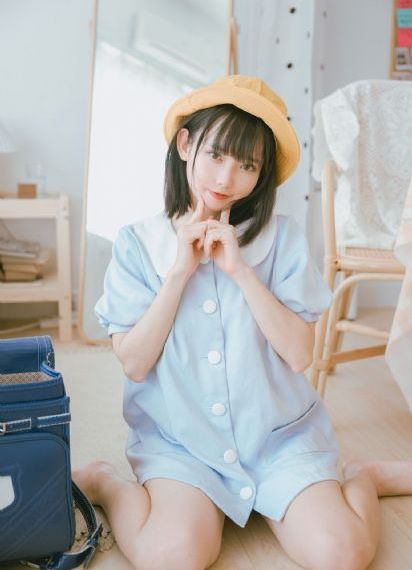 姨妈的诱惑2