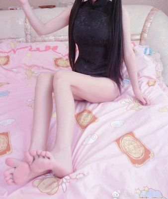 金钱追杀令