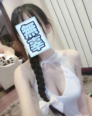 三大队24集免费观看