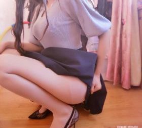 姨母的诱惑中文字幕