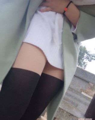 免费手机电影