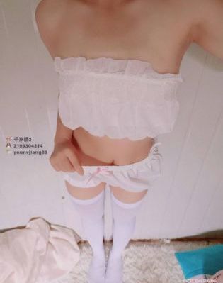 办公室的呻吟k8经典网