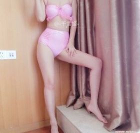 秋霞伦理在线观看
