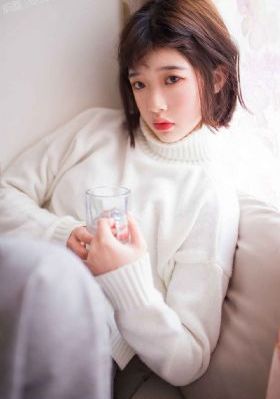 包出女王
