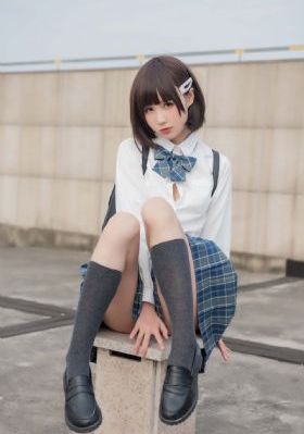 日本电影电车魔女