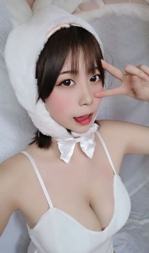 巴黎电影